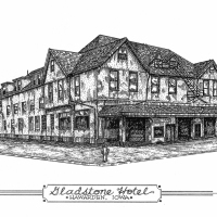 GladstoneHotel-copy