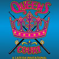 QueensCourt.Color-copy