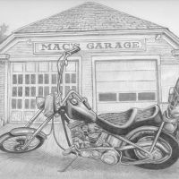 Macs-Garage-MC