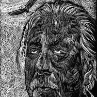 LeonardPeltier.Free2025-copy