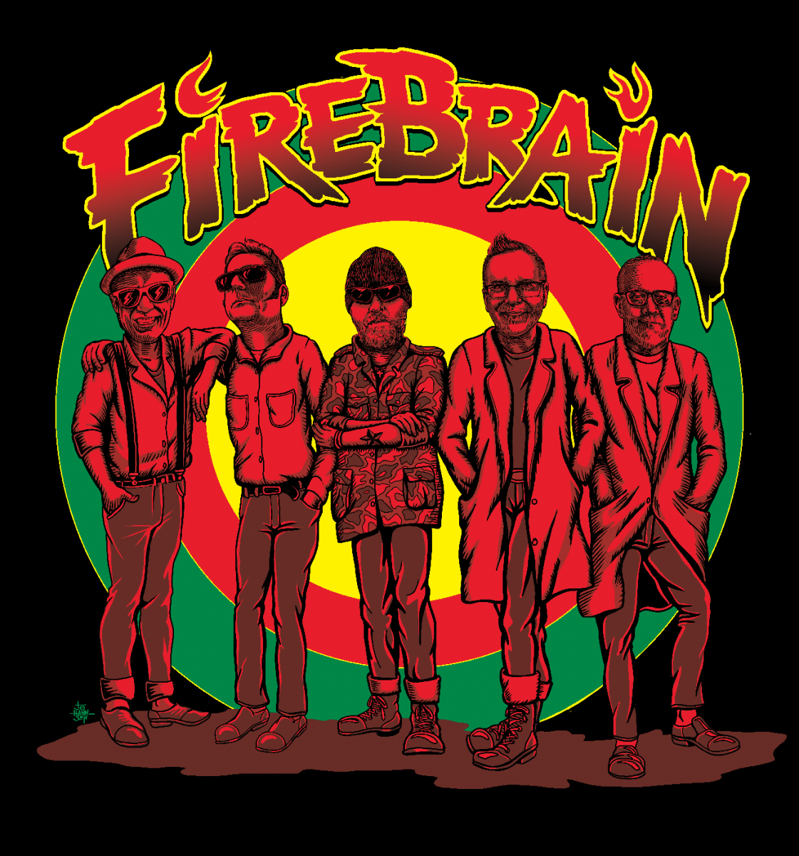 FireBrain.M2.black-copy