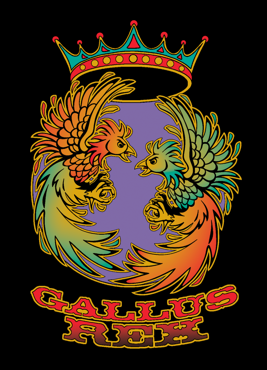 GallusRex.Color-copy
