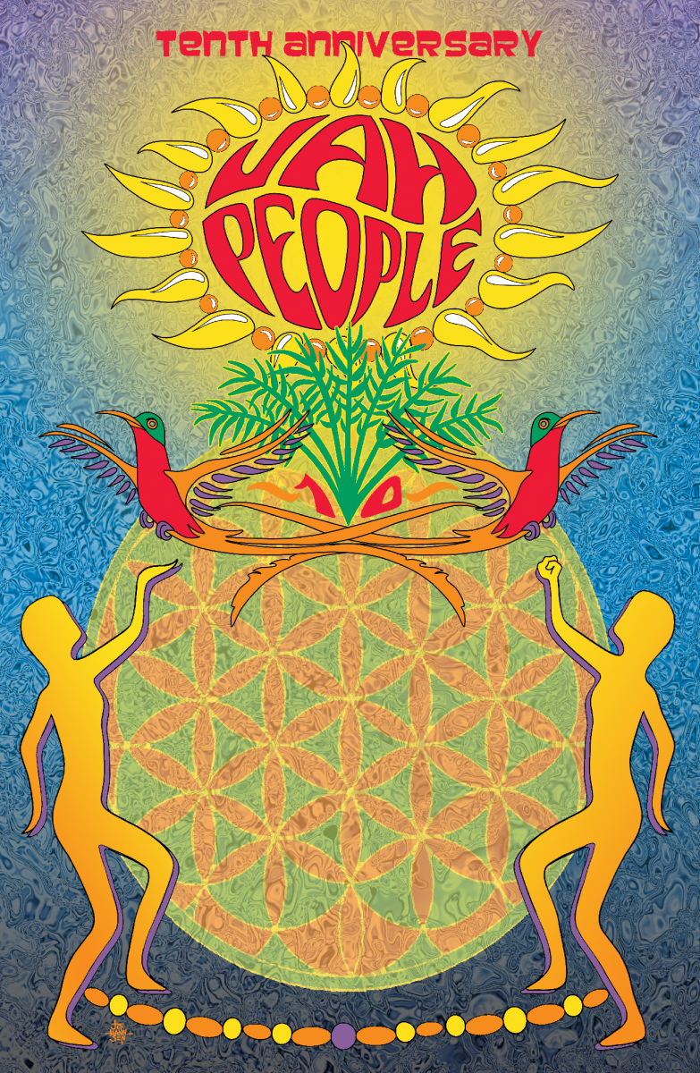 JahPeople10.poster-copy