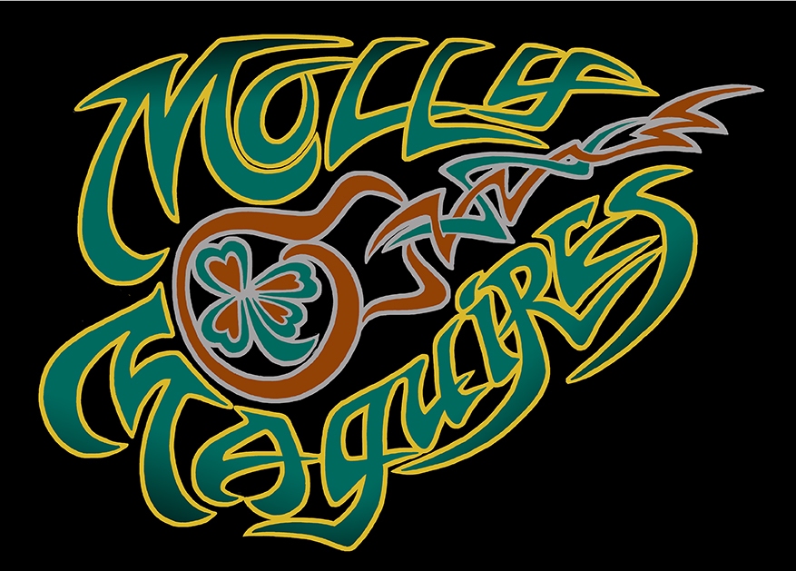 MollyMaGuires.logo_.Color-W-copy