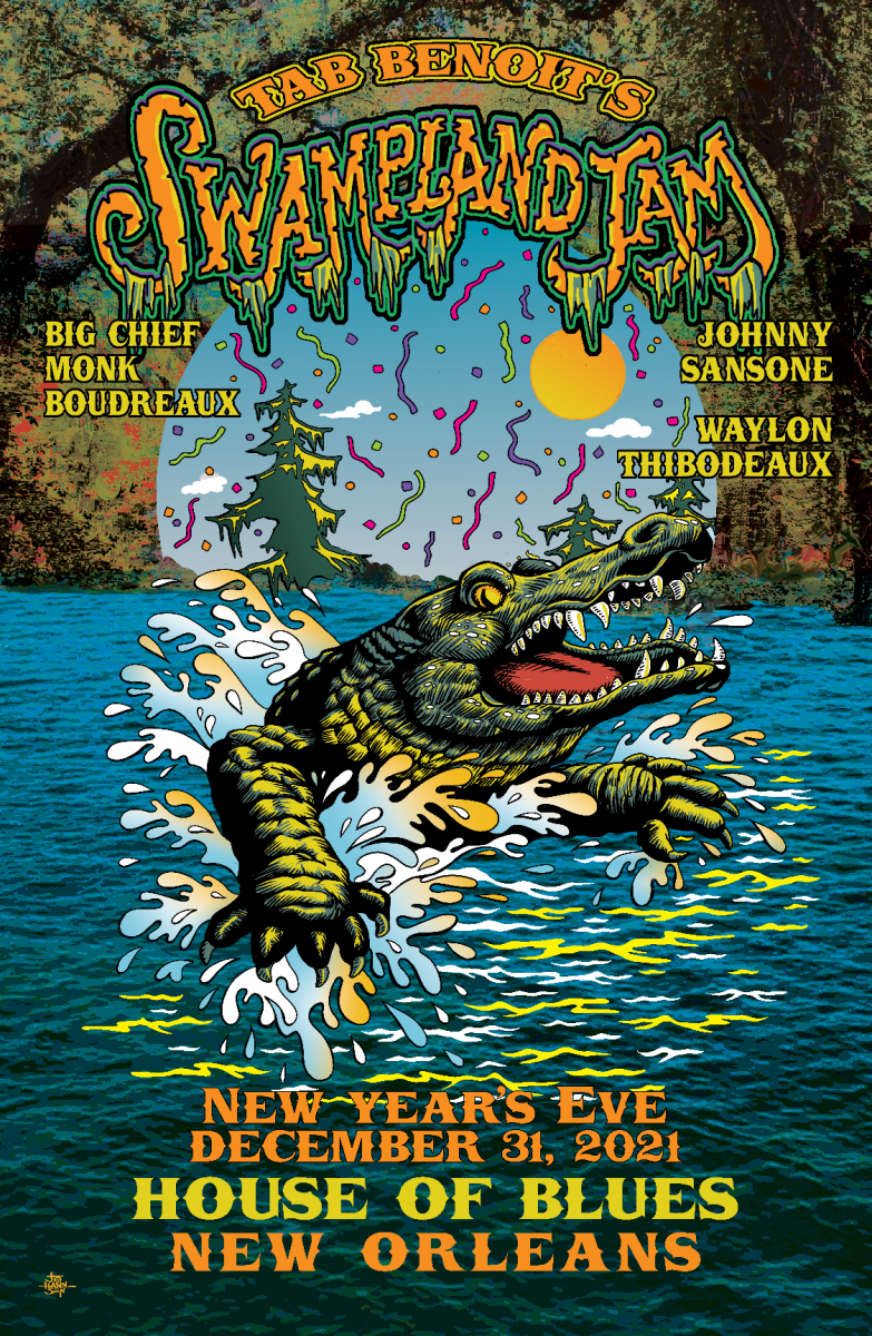 SwamplandNYE21.Poster.web3-copy