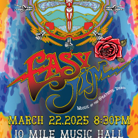 EasyJim2025.poster11x17.F2-copy