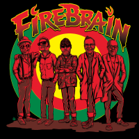 FireBrain.M2.black-copy
