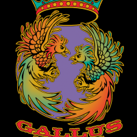 GallusRex.Color-copy
