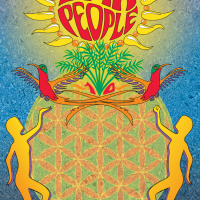JahPeople10.poster-copy