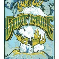 NW-GovtMule04-Poster-copy