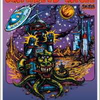 Umphreys.poster2026.colorM3-copy