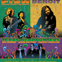 WhenToursCollide.poster