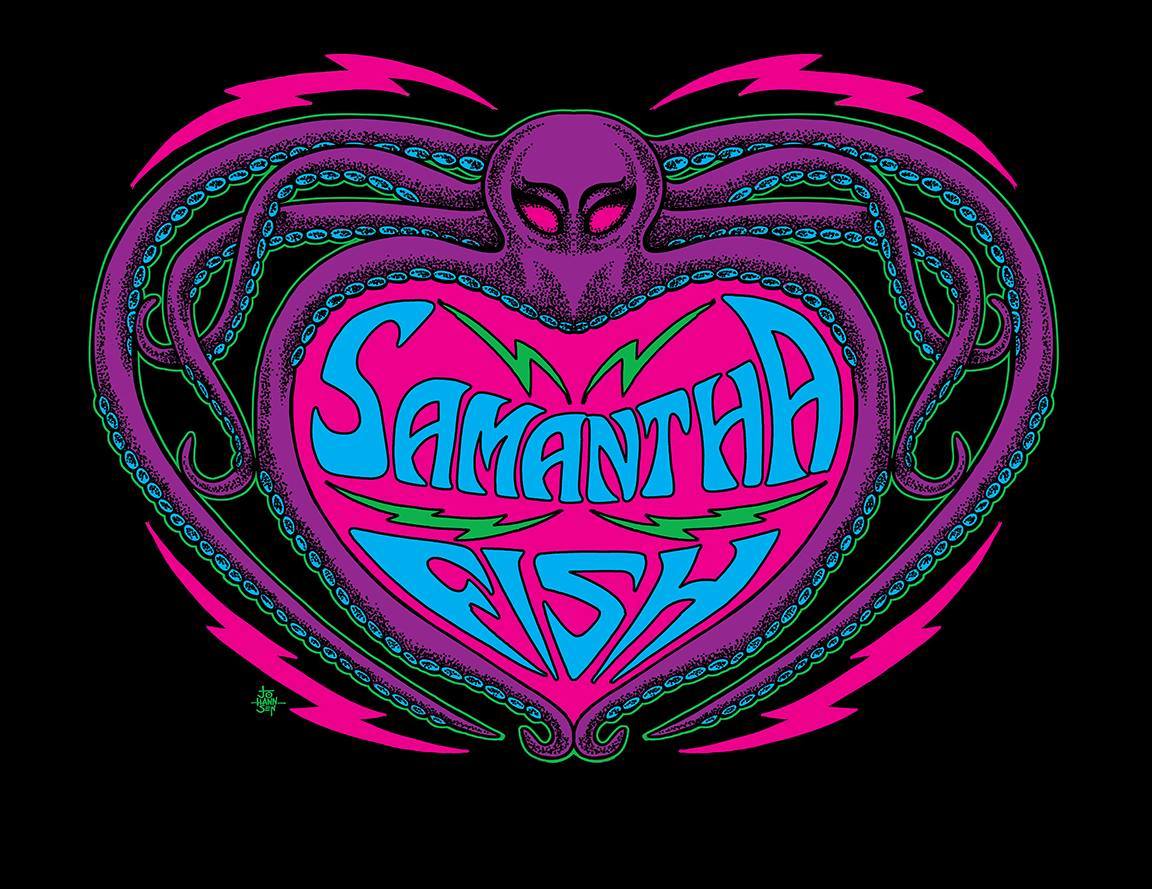 SamanthaFish.OctopusHeart.shirt_