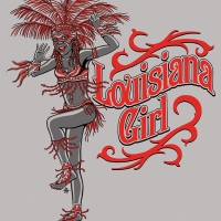 Mongrels.LouisianaGirl.F-copy
