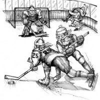 04.12SantaHockey-copy