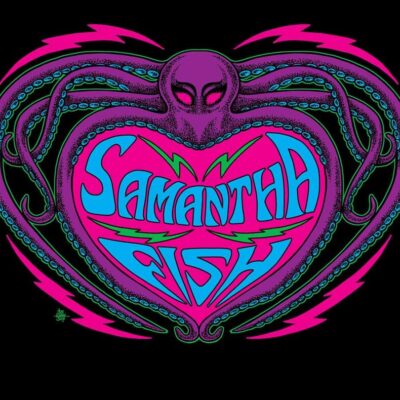 SamanthaFish.OctopusHeart.shirt copy